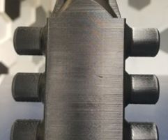 Thrivaltech Respirator Manifold