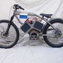 Collection Cover Image: Craftsman Workshop of the Future Contest Round 3 Finalists