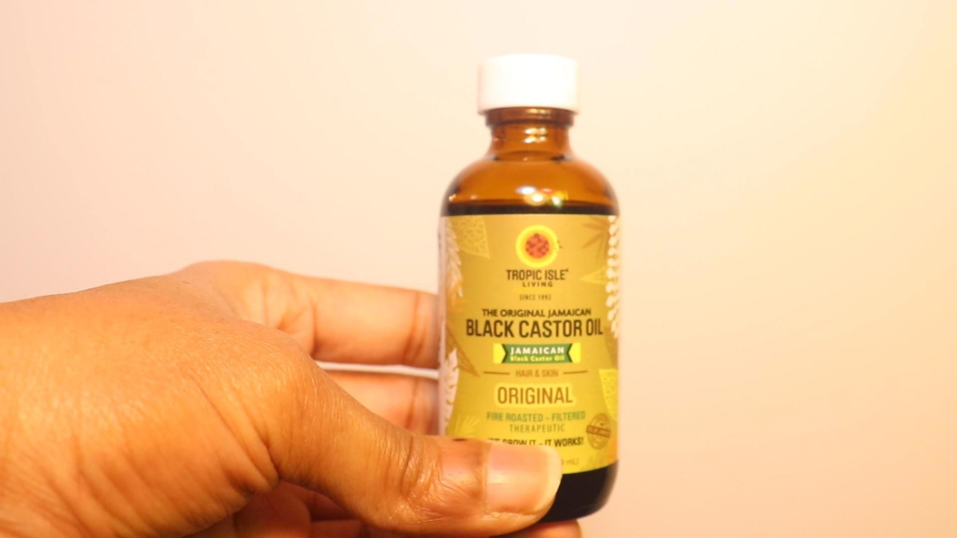 Coconut Milk {Hair Growth, Dandruff, Hair Loss} Might Be Better Than
