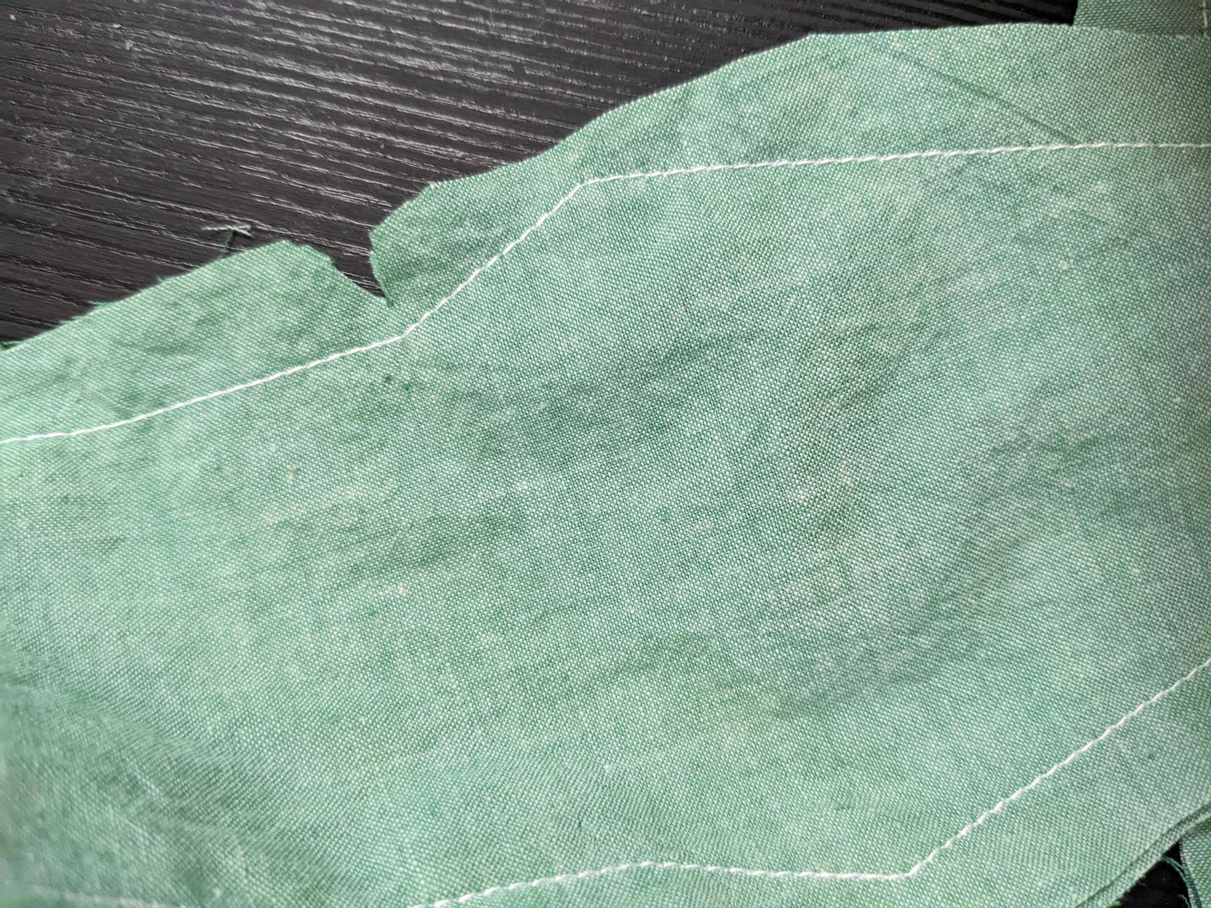 Microwaveable Snake Heating Pad 5 Steps (with Pictures) Instructables