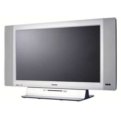 Repairing an LCD TV/Monitor that has slowly stopped working