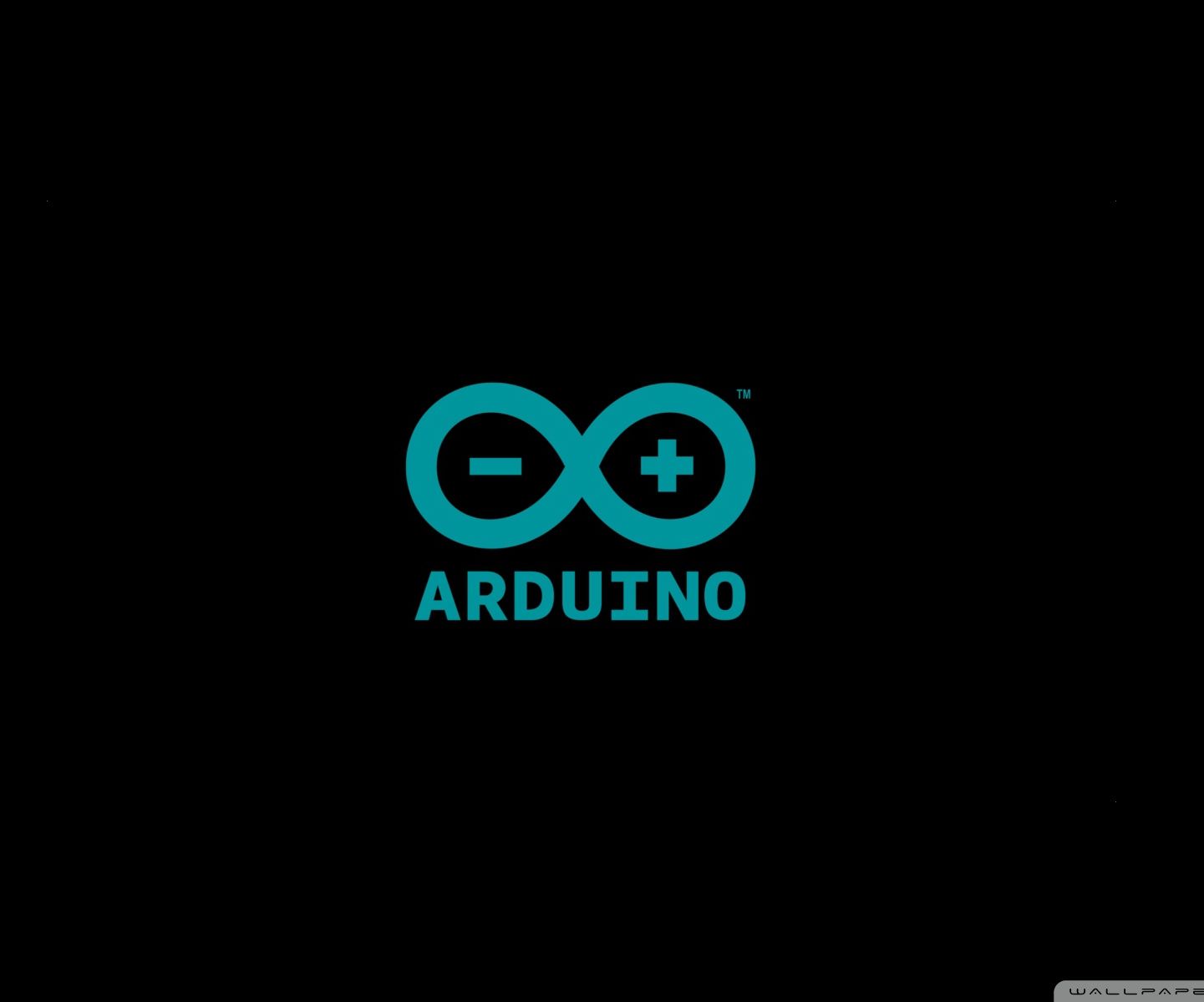 Arduino - Driver Set-up