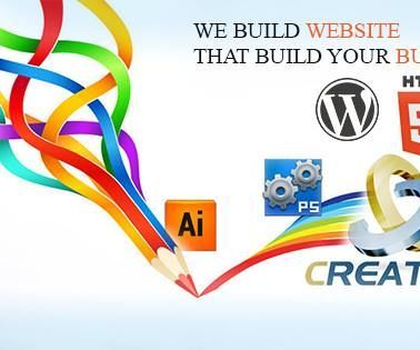 Website Design in Bangalore