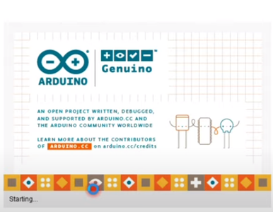  Downloading and Setting Up Arduino IDE and Blynk Libraries