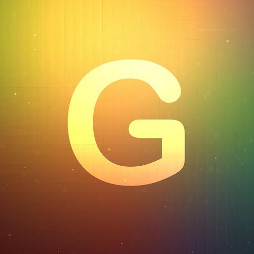 Gavit