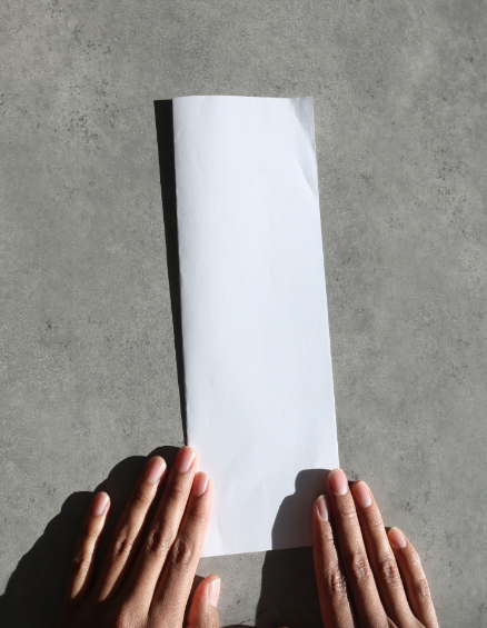 How to Make a Paper Boat That Floats : 15 Steps - Instructables