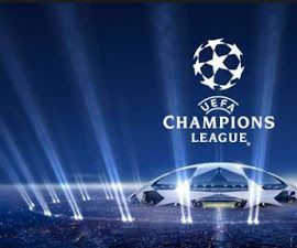 UEFA Champions League 2015/16 Live Streaming