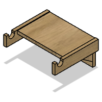 download {{ file.name }}