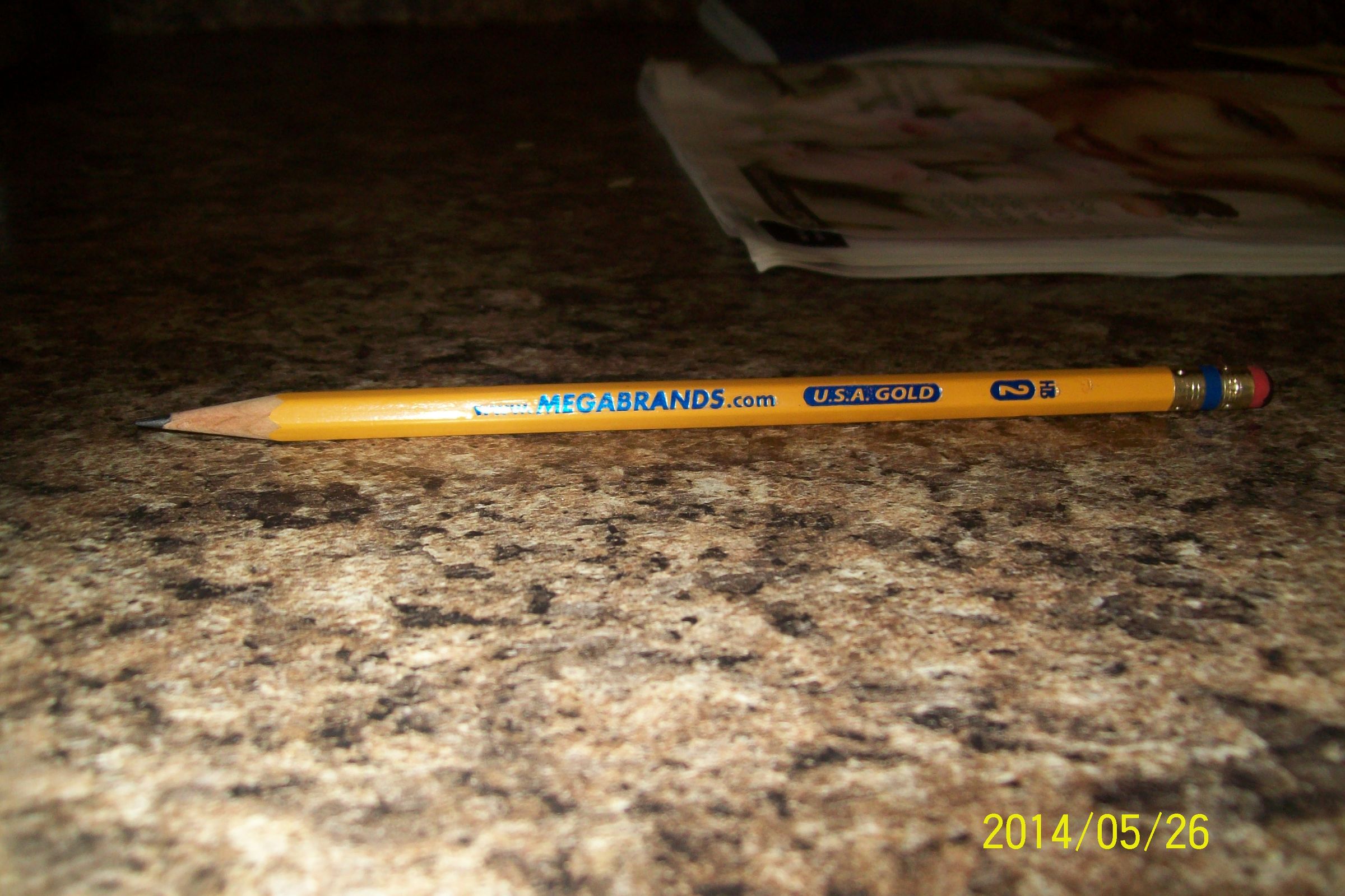 Marker Eraser Prank Instructables