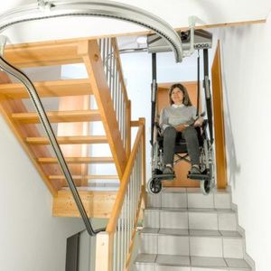 EMERGENCY EQUIPMENTS AND PRECAUTIONS