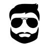 willmakestv