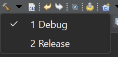 Debug