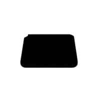 download {{ file.name }}