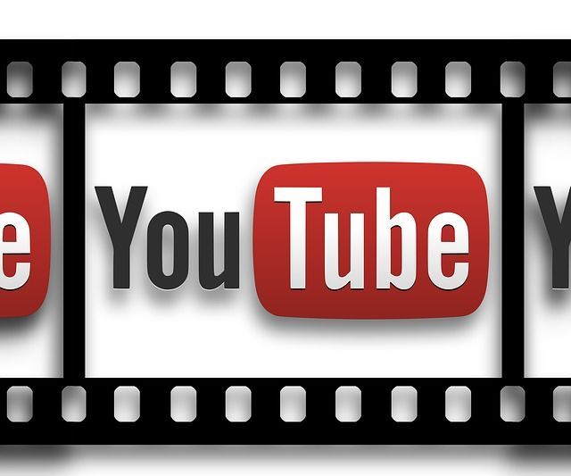 Shortest Method to Download YouTube Videos Ever