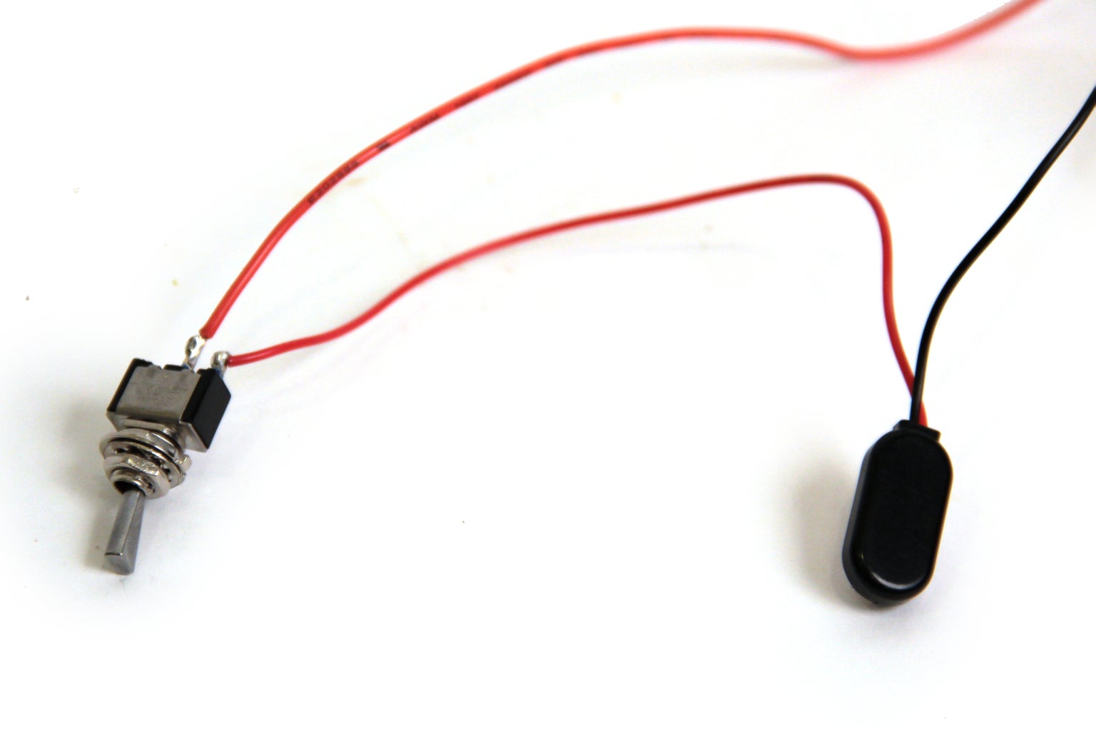 Arduino Bike Speedometer : 16 Steps (with Pictures) - Instructables