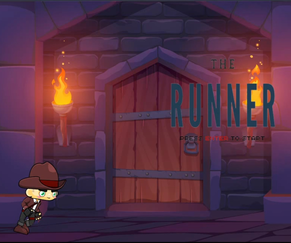 Creating a 2D Web-based Game: a Fun and Simple Guide for Everyone 🕹️🎉