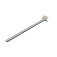 download {{ file.name }}