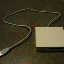 Cheapest 6 in 1 Card Reader Ever