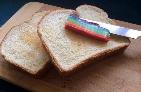 Ingredients and Preparation Step 