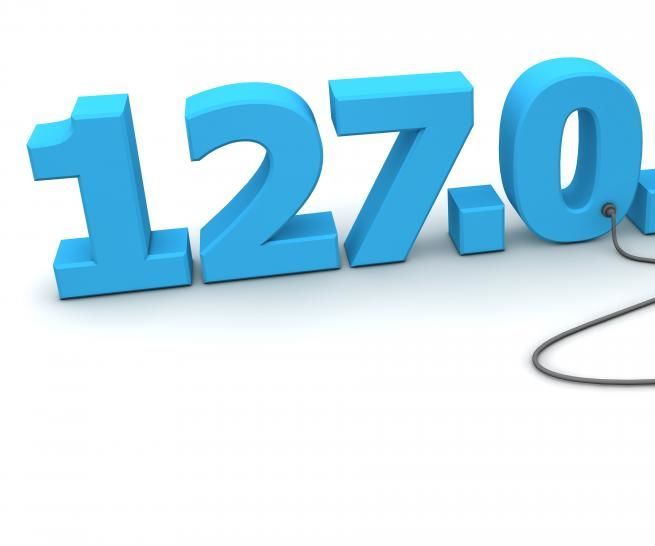 IP Address 101: How Do IP Addresses Work?
