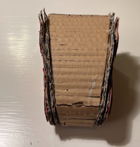 Step 4: Put It All Together!