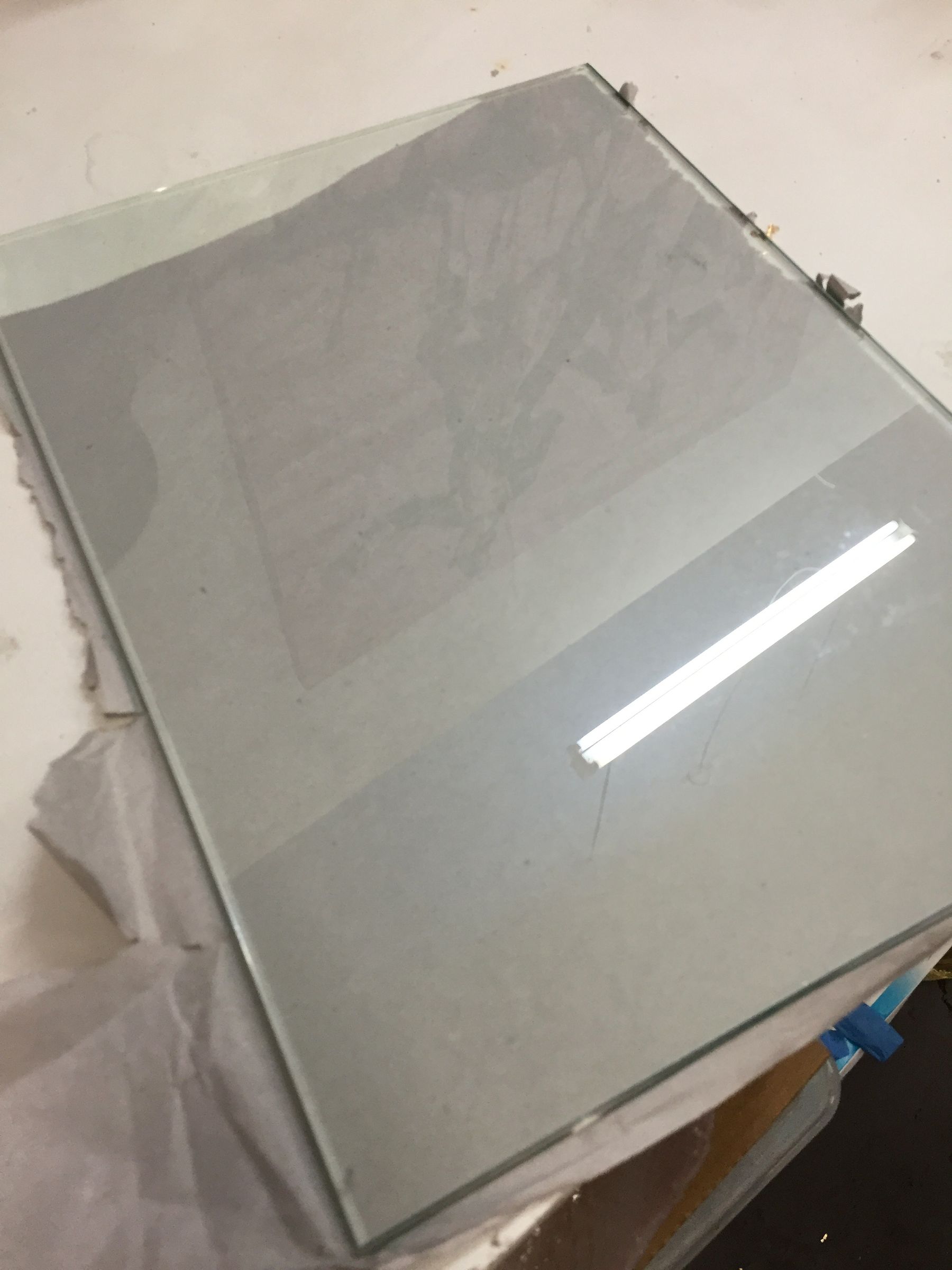 Laser Etching Glass 10 Steps (with Pictures) Instructables