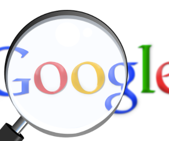How to Enhance Your Use of Google Search