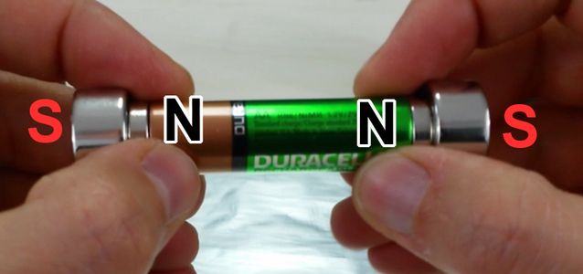 How It Work