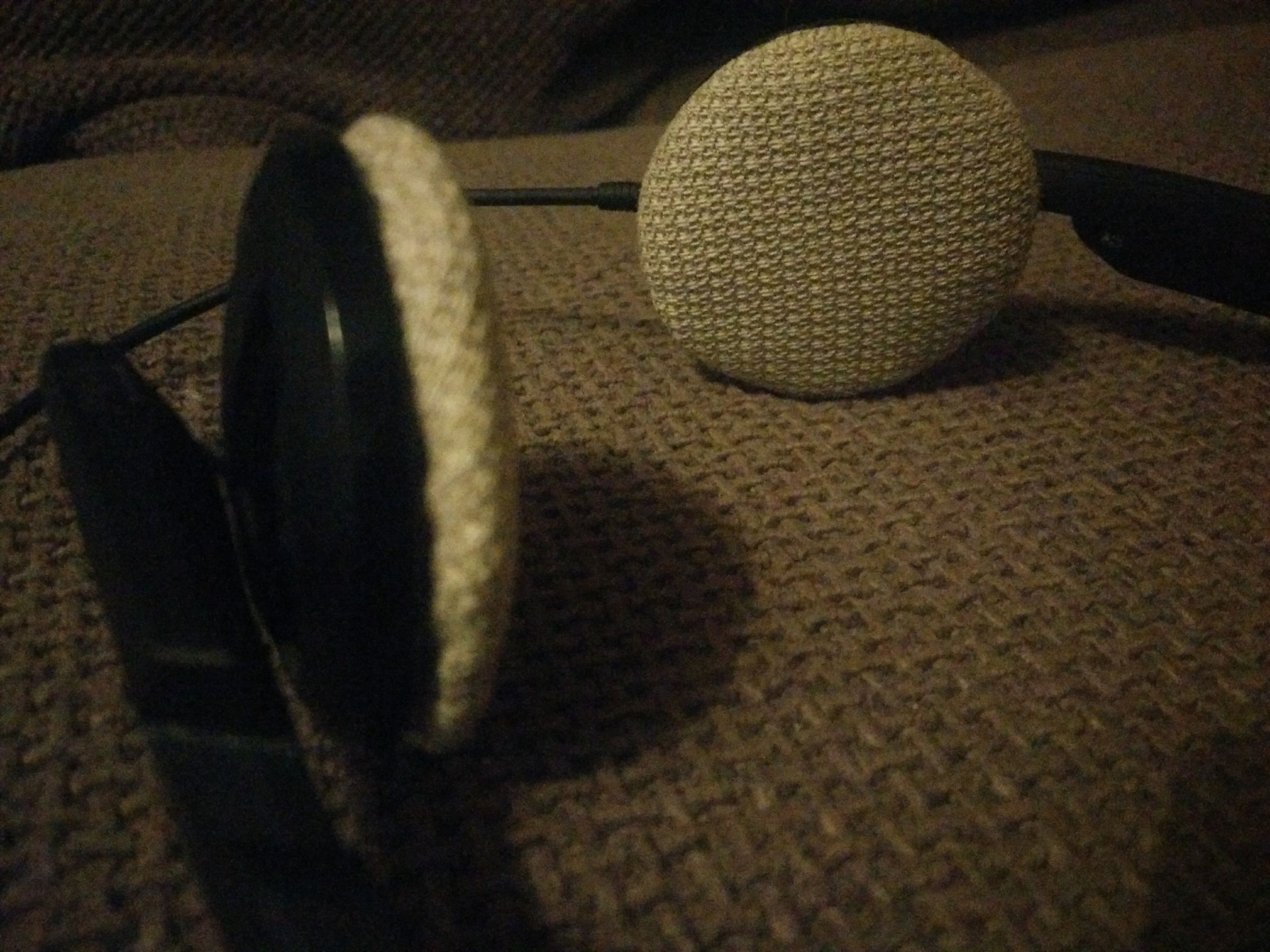 Stylish and Comfortable Replacement Earpads 5 Steps (with Pictures