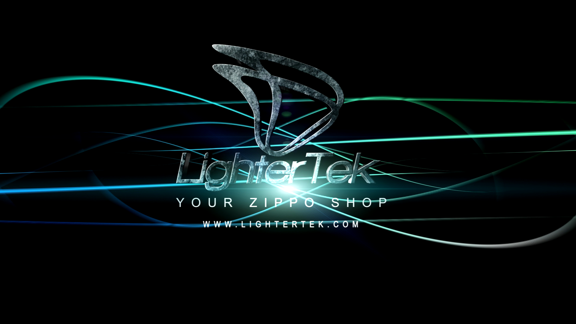 Zippo Basic Tricks 3ÃÂ° Episode