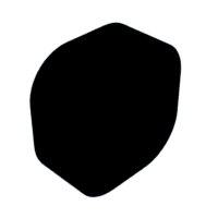 download {{ file.name }}