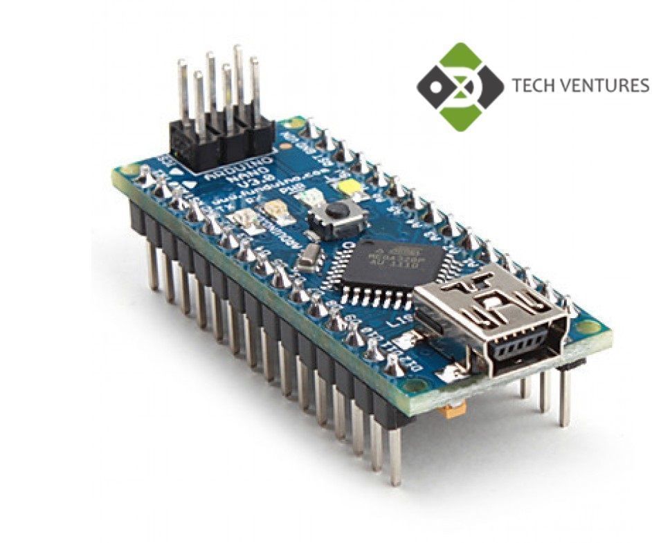 Displaying Temperature on LCD Using STS-21(I2C)