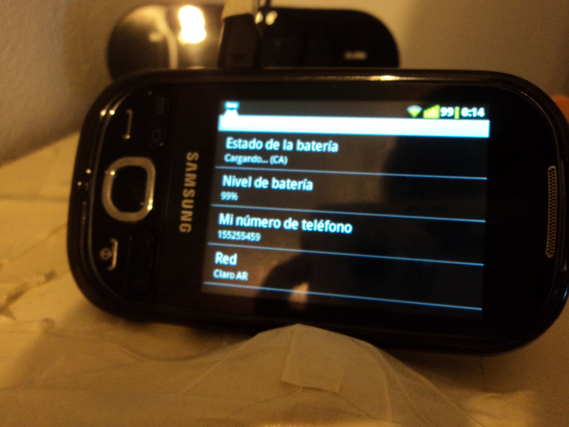 Phone Stand for Less Than $1