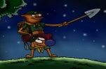 How to Draw CatDog Ep CatDog Campers