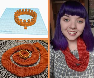 Instructables