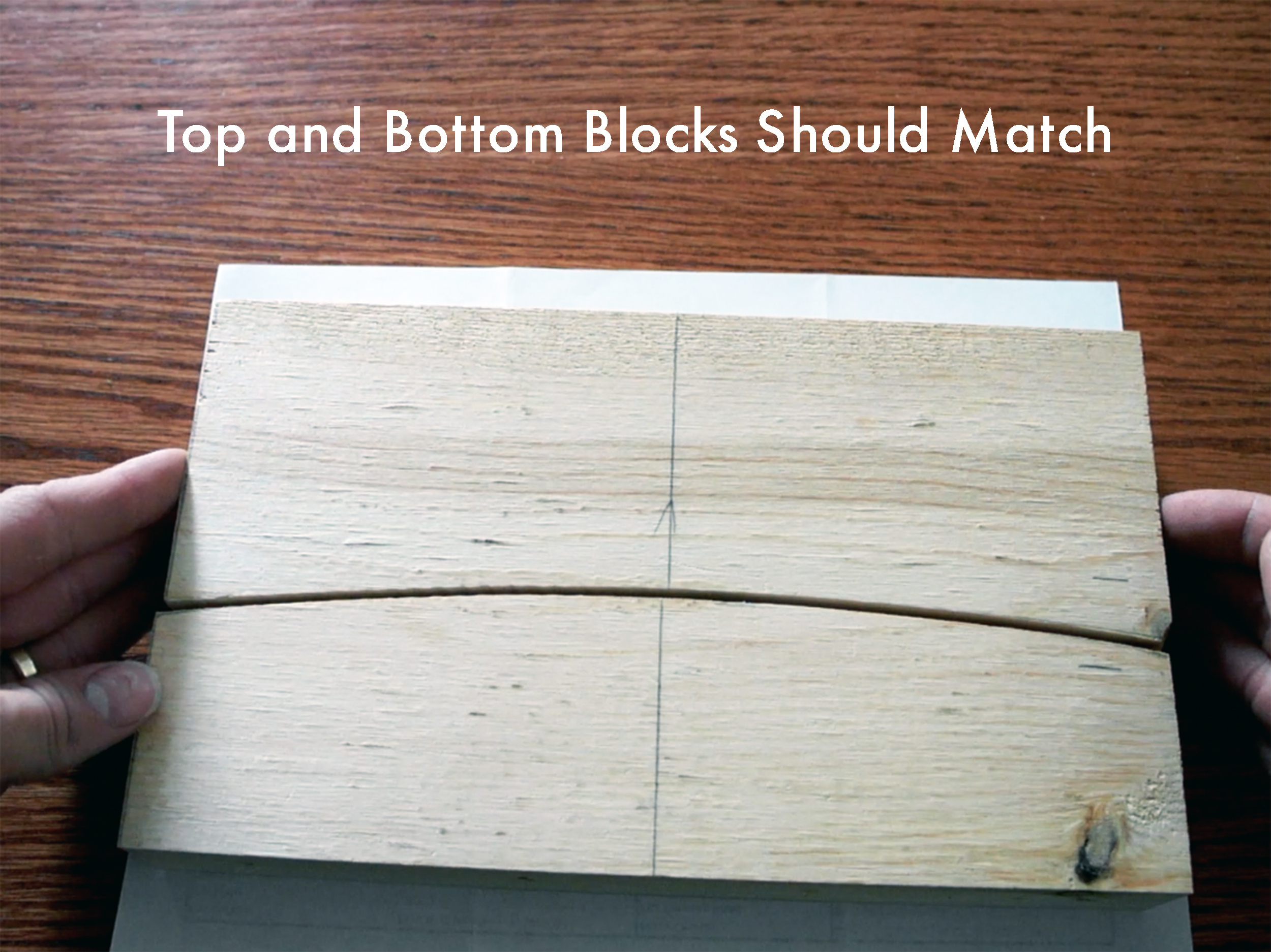 Plywood & Fiberglass Drop Through Longboard 11 Steps (with Pictures