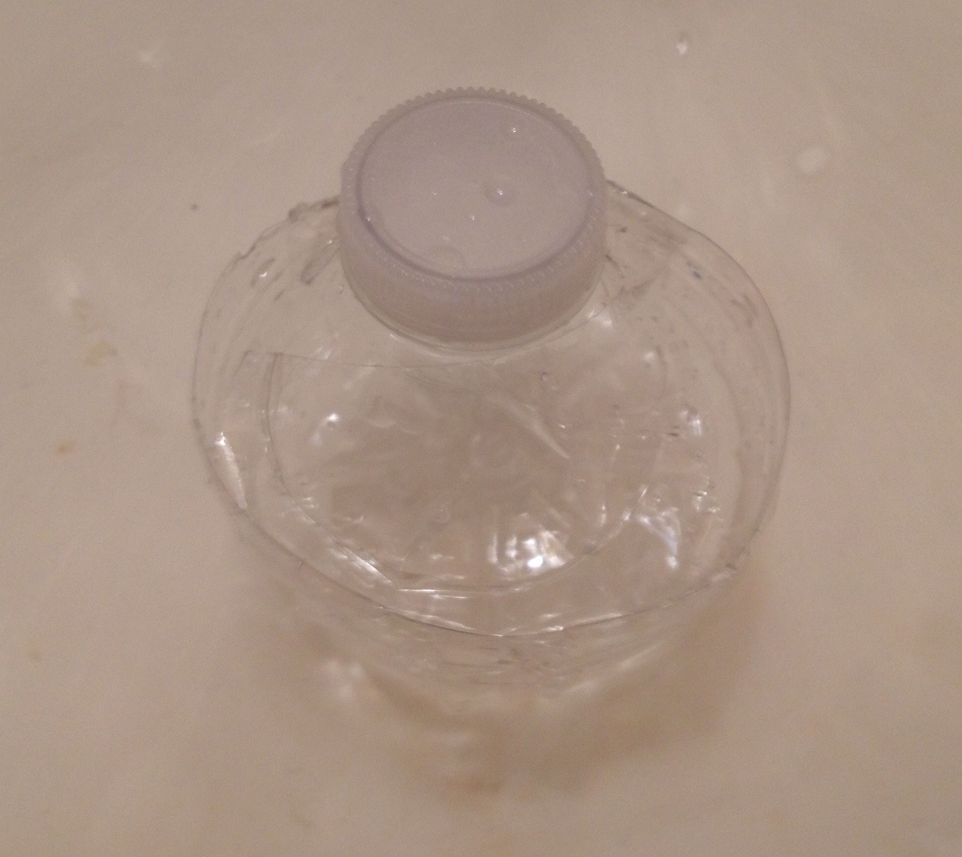 How To Make A Bobber
