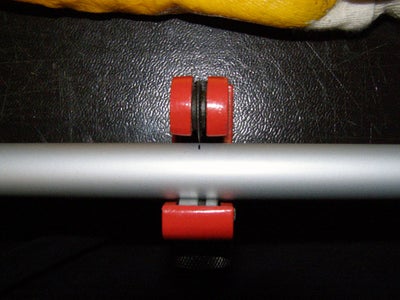 Measuring and Cutting