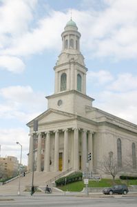 The Last Step of the Instructable