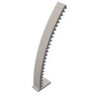 download {{ file.name }}