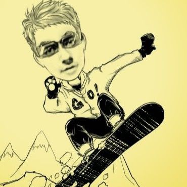 rajat.kalyan.54
