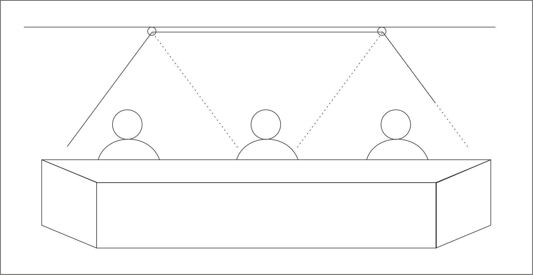 Click to enlarge.