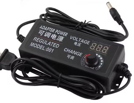 What You Will Need What You Will Need