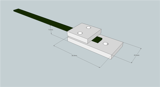 Build a Programmable Mechanical Music Box : 9 Steps (with Pictures ...