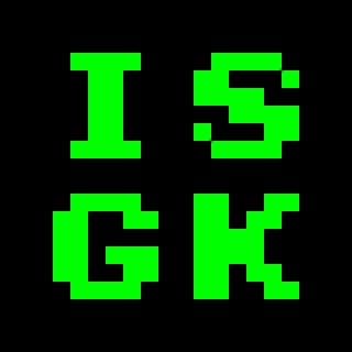 risgk
