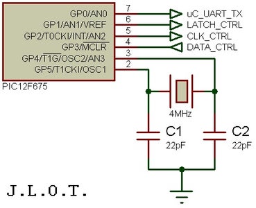 How to Adapt a NES Clone Controller to Bluetooth