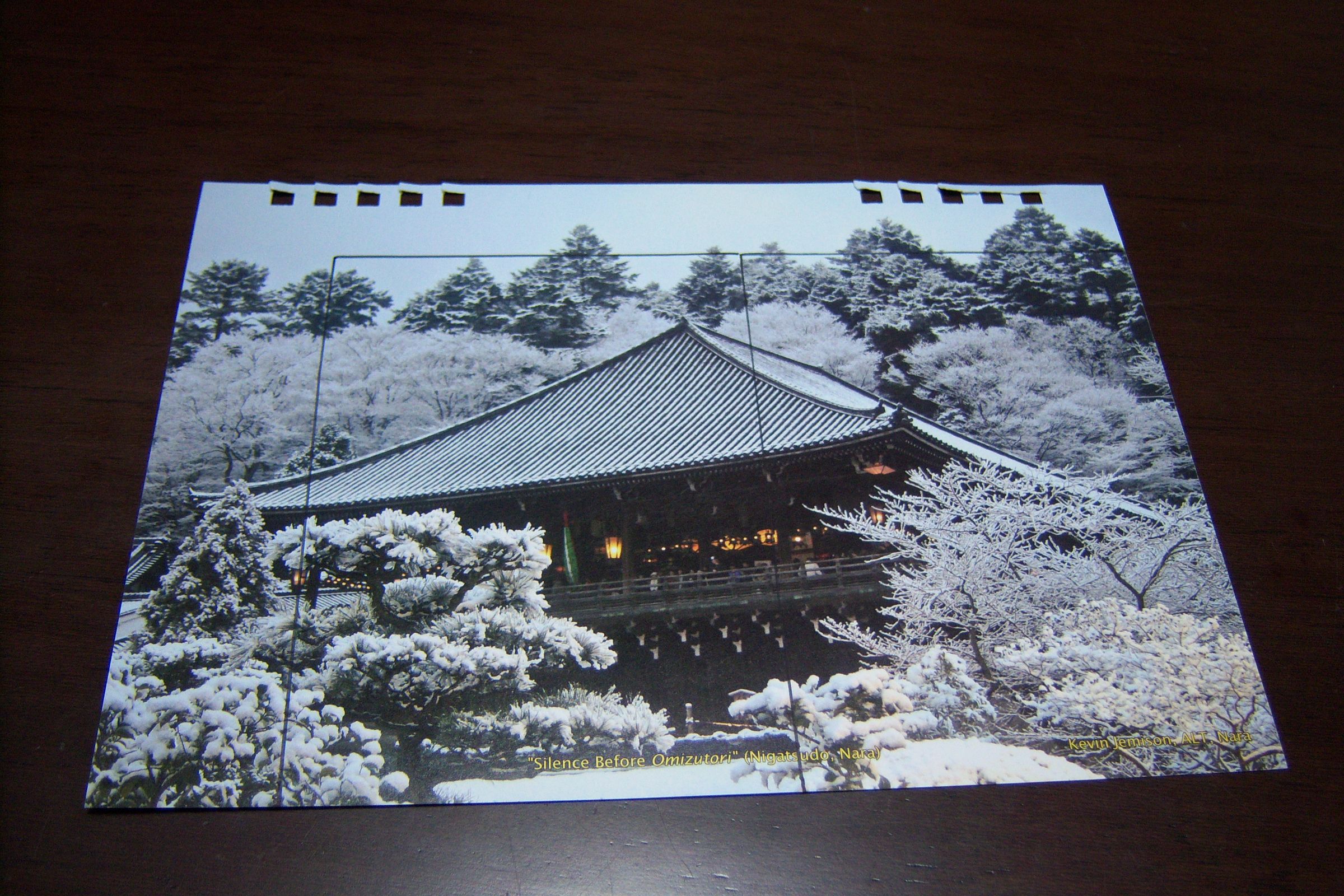 Homemade Postcards From Recycled Materials FREE 5 Steps (with
