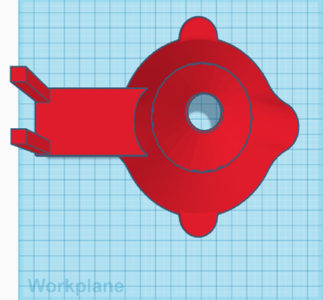Printing Example