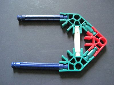 Components