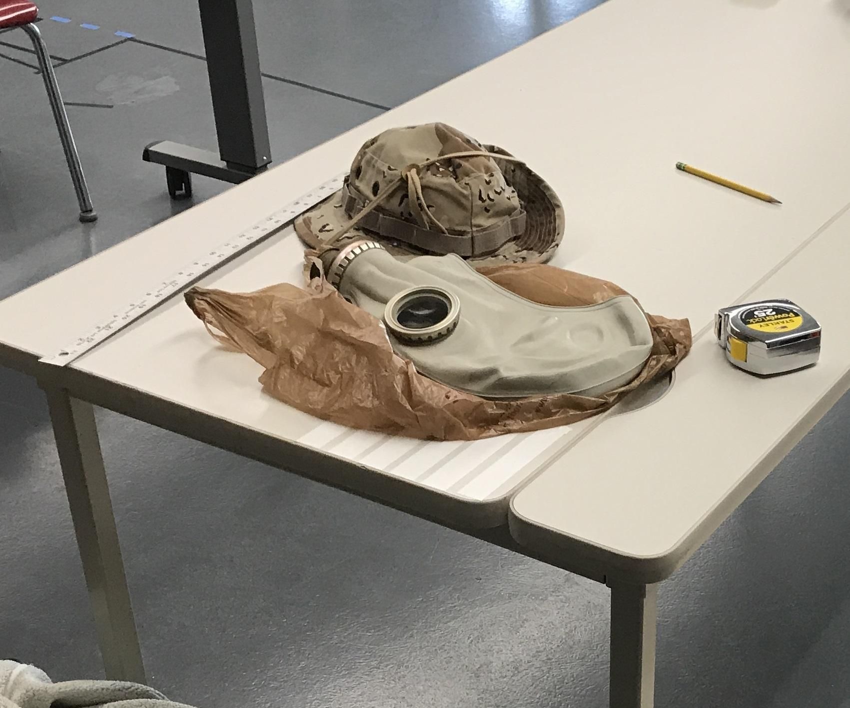 Death Korps of Krieg